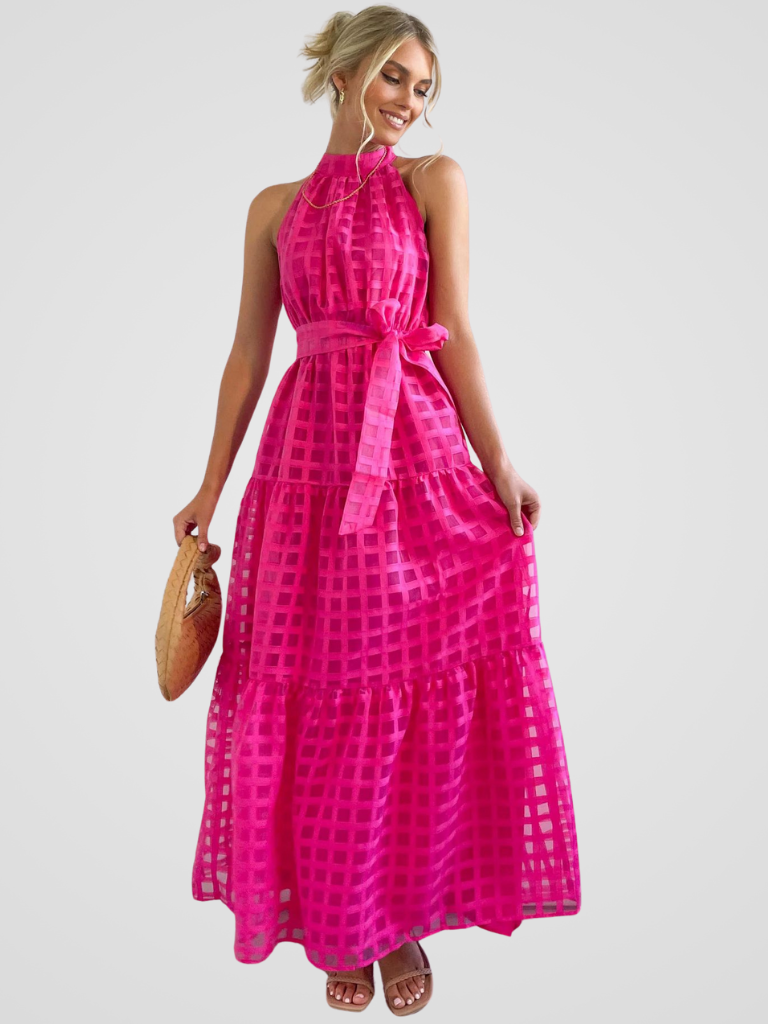 SEA LA VIE MAXIKLEID