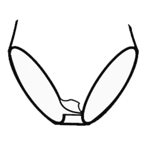 feature-item-3
