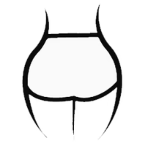 feature-item-2