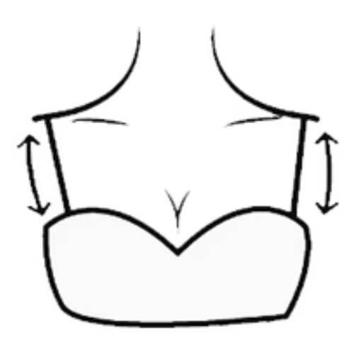 feature-item-4