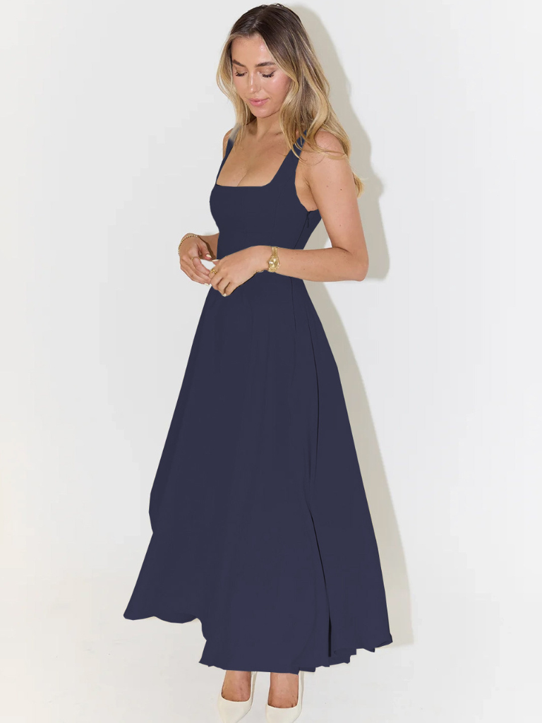 SCARLETT GRACE KLEID