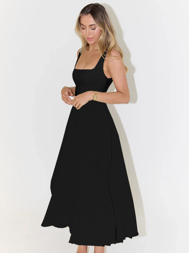 SCARLETT GRACE KLEID