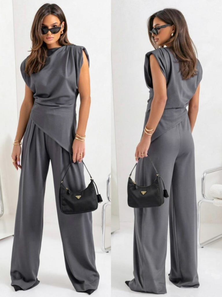 ÉLISE ENSEMBLE