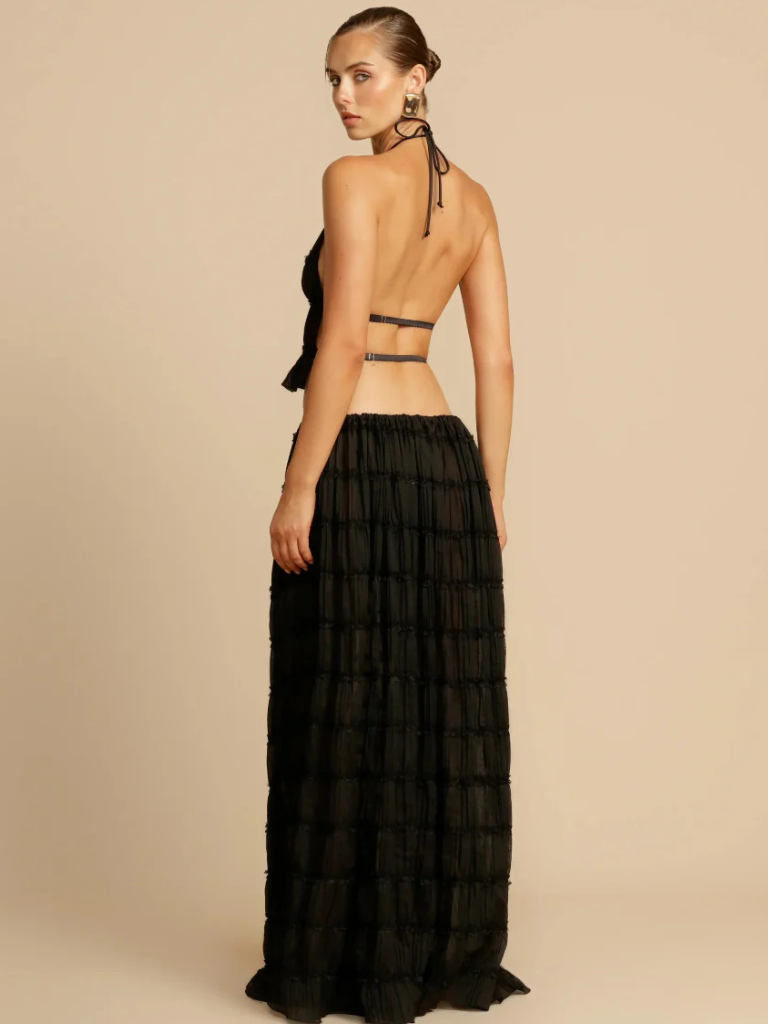 AURELIA CO-ORD SET
