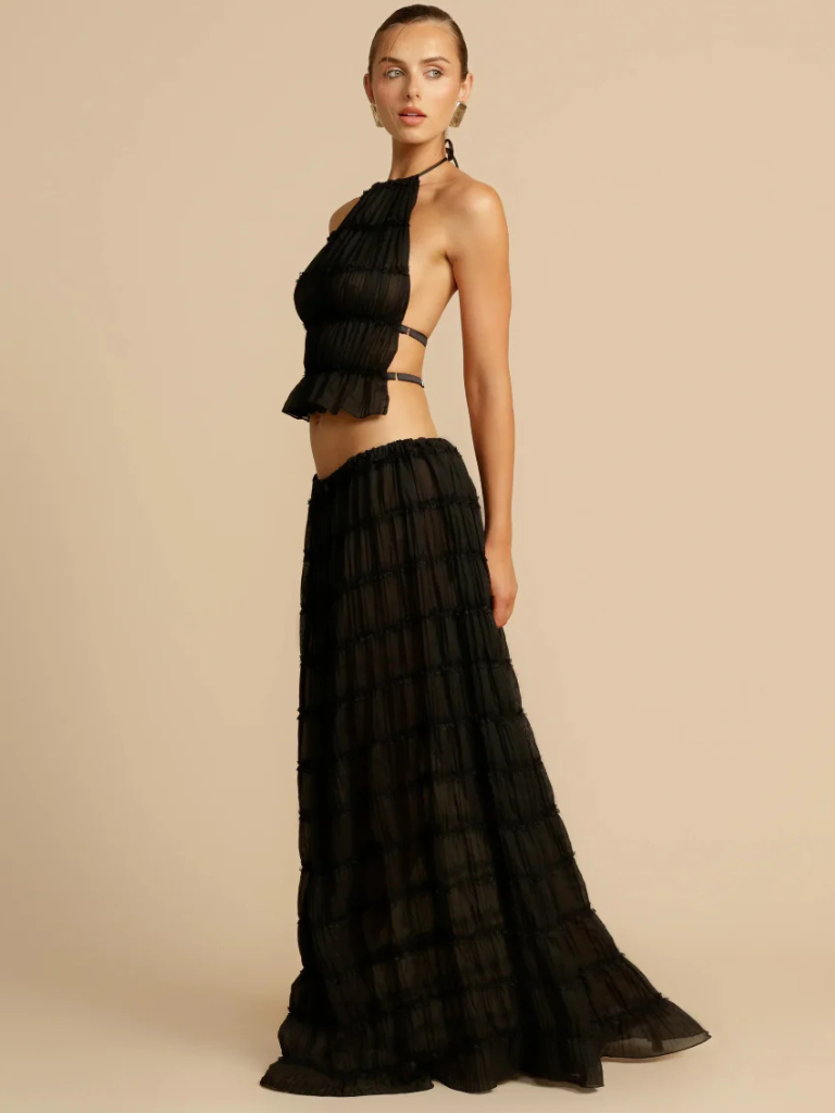 AURELIA CO-ORD SET