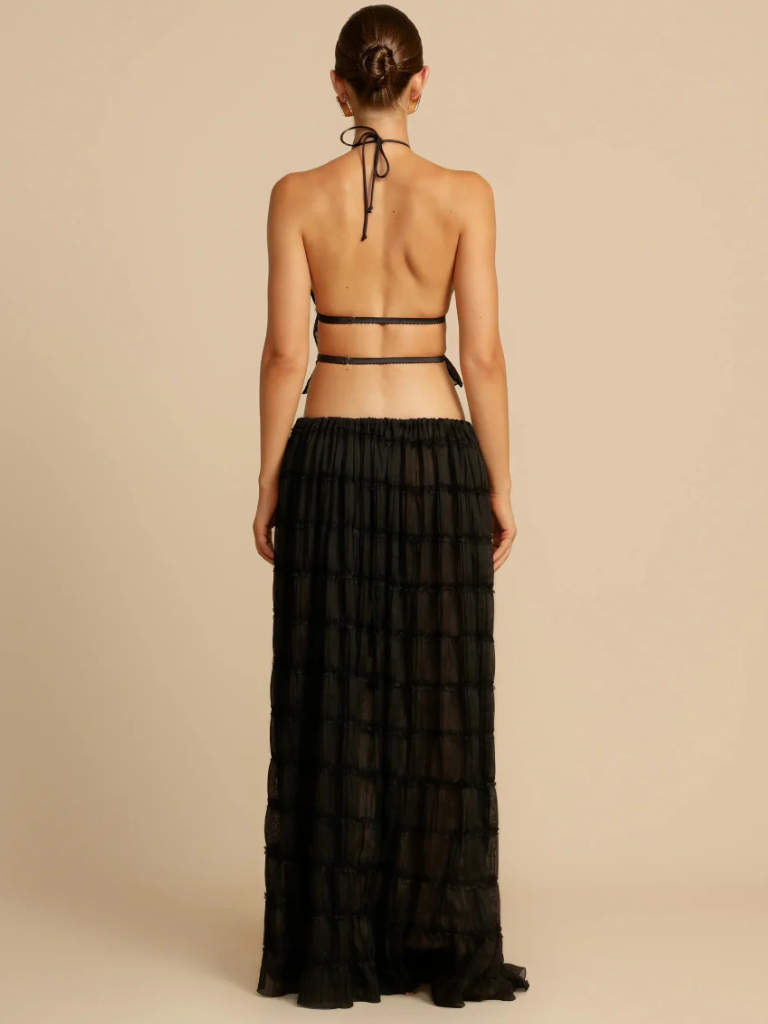 AURELIA CO-ORD SET