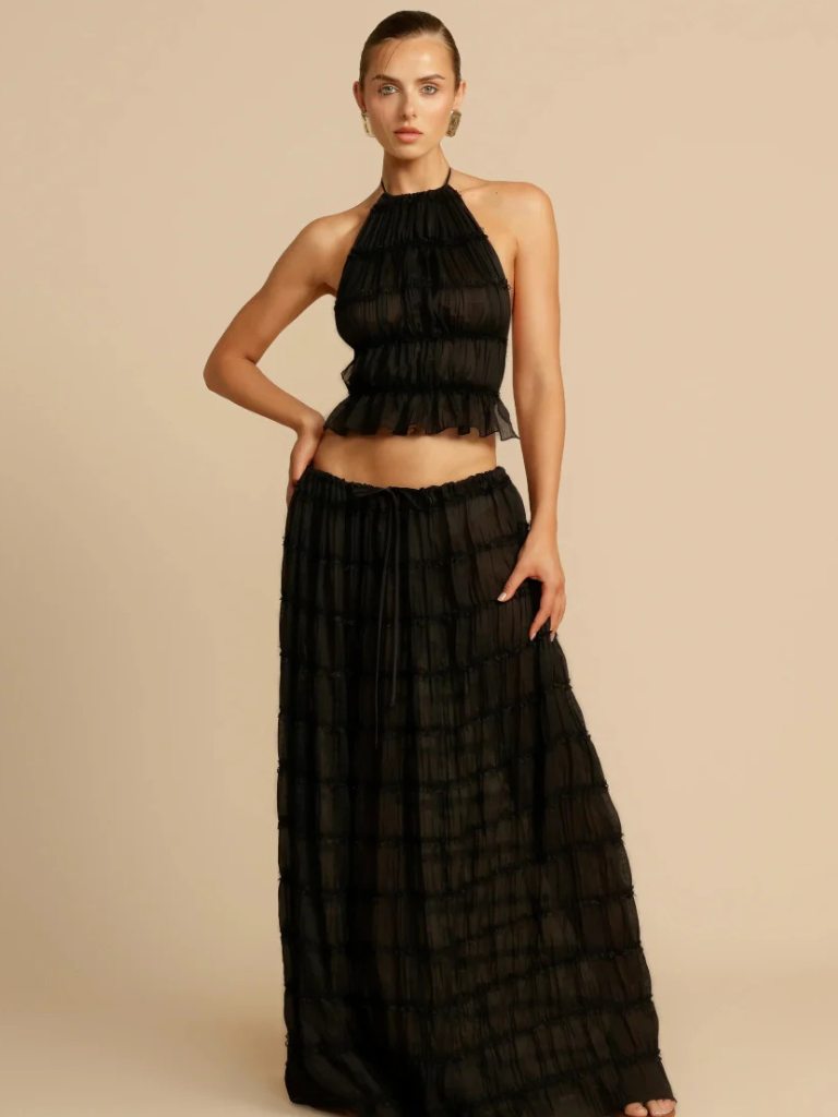 AURELIA CO-ORD SET