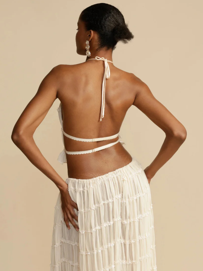 AURELIA CO-ORD SET