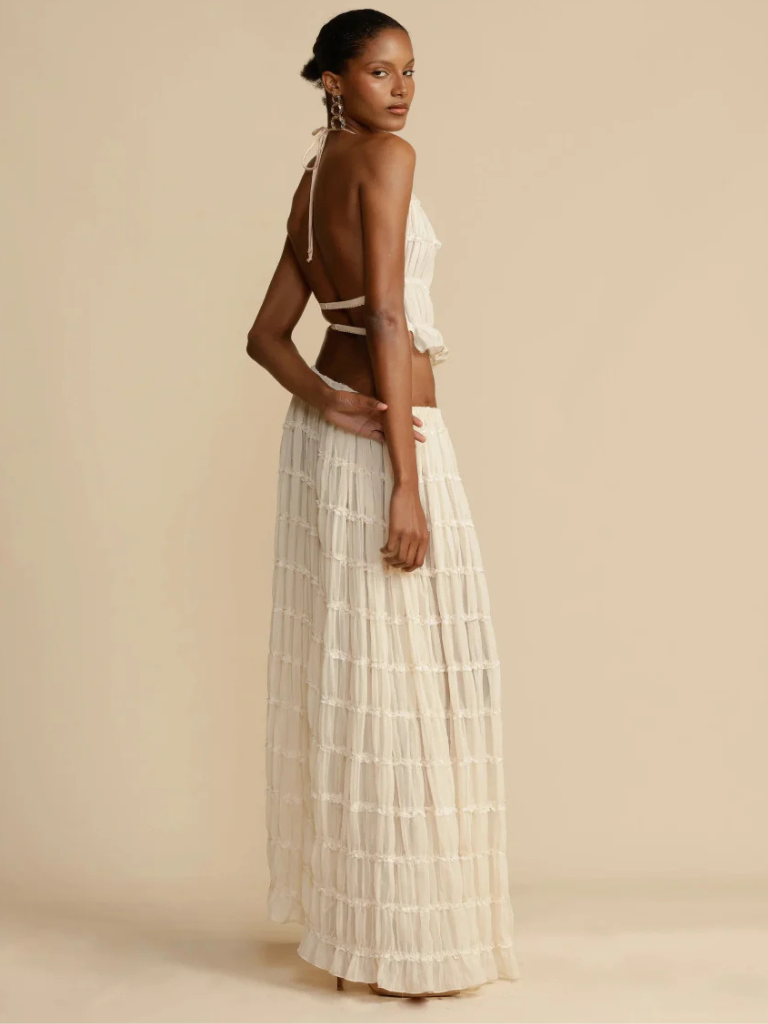 AURELIA CO-ORD SET