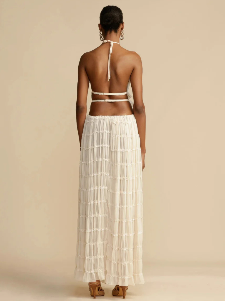 AURELIA CO-ORD SET