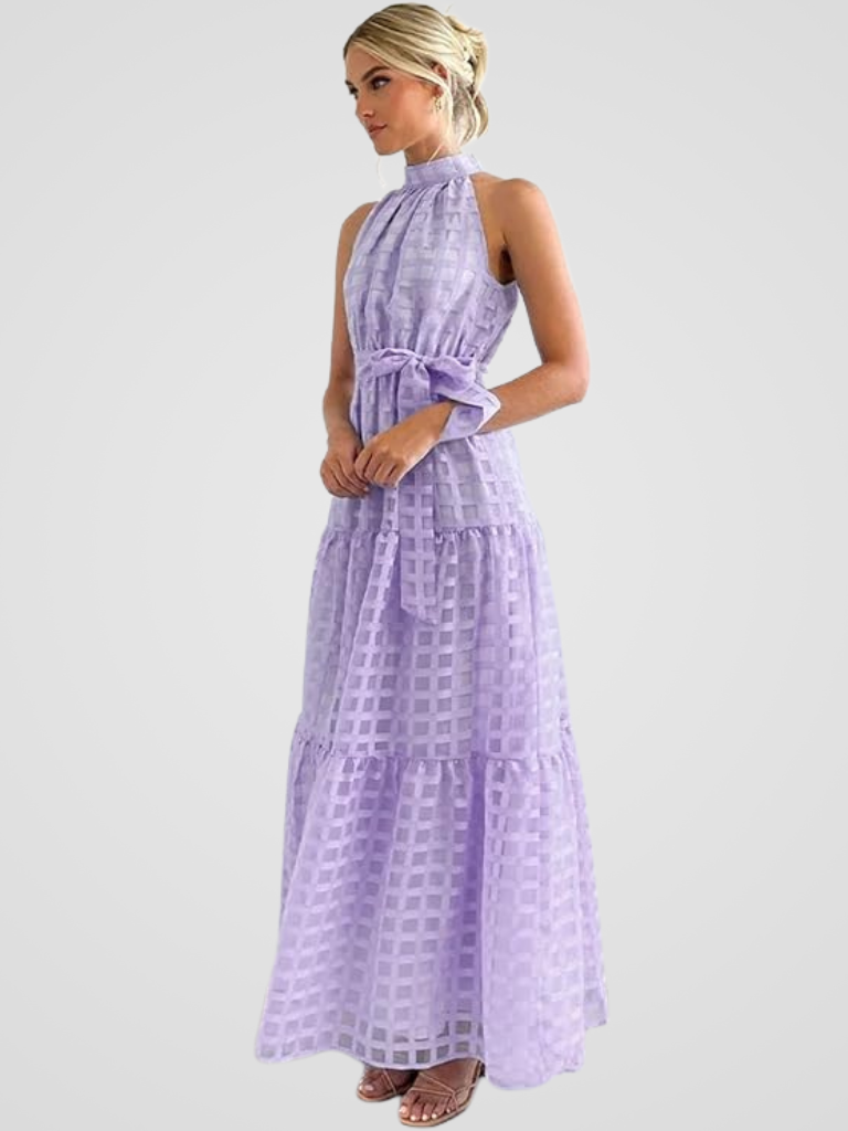 SEA LA VIE MAXIKLEID