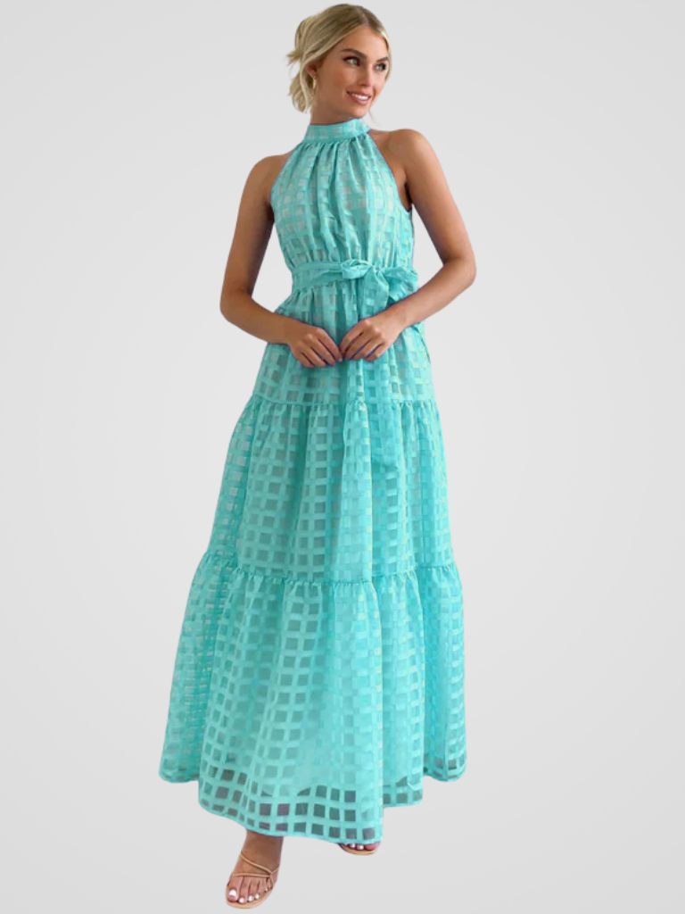 SEA LA VIE MAXIKLEID