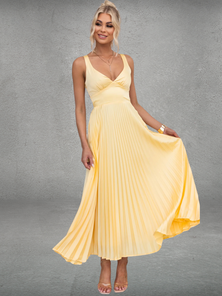 SOLEIL ÉCLAT