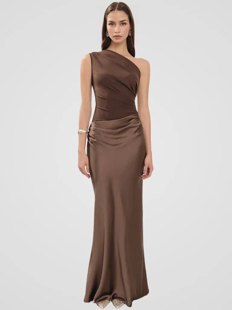 CAPRI GOWN