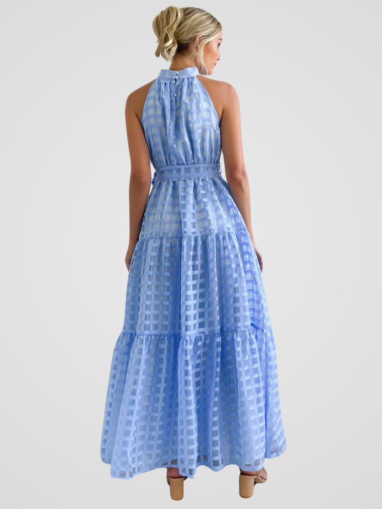 SEA LA VIE MAXIKLEID