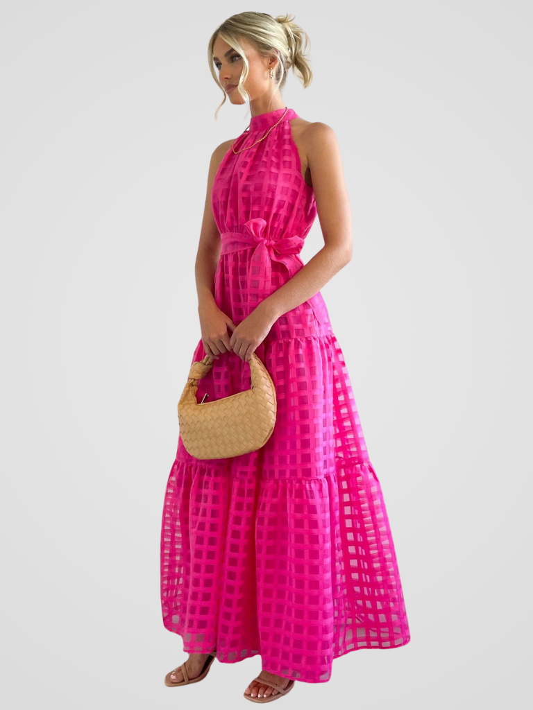 SEA LA VIE MAXIKLEID