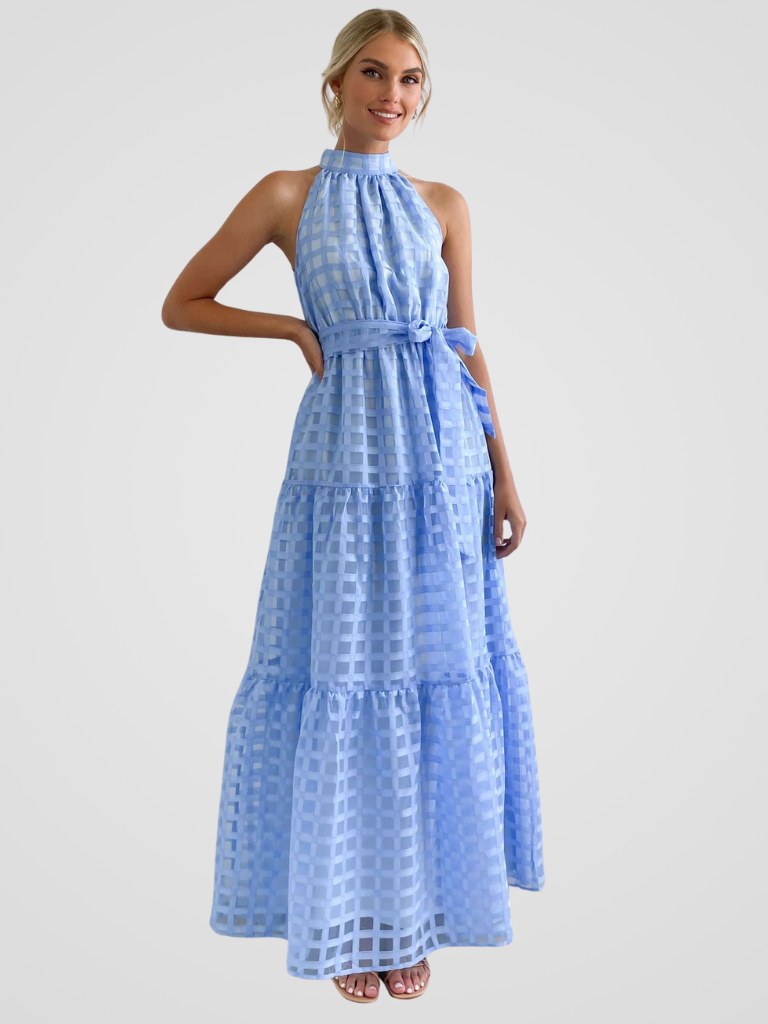 SEA LA VIE MAXIKLEID