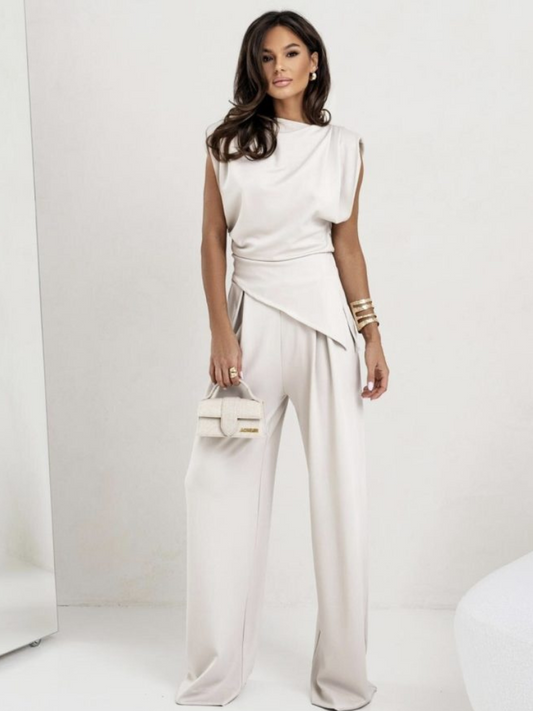ÉLISE ENSEMBLE
